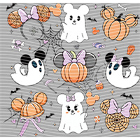 Halloween-WS 8706